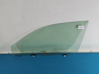 Szyba drzwi przód lewa LEXUS CT 10-22 HB