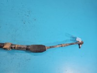 Przekładnia kierownicza maglownica Kia Venga 1.6 crdi 56500-1P500
