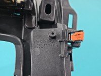 Listwa listwy dekory dekor deski Toyota Corolla E21 19- eu
