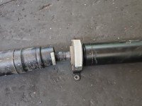 Wał napędowy tył Land rover Discovery Sport 14- L550 2.0 Td (204DTD)