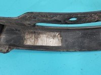 Listwa błotnika przód lewa BMW X5 F15 7294373