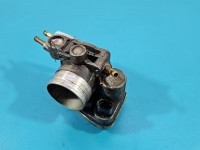 Przepustnica Skoda Superb I 2.0 8V 06B133062L