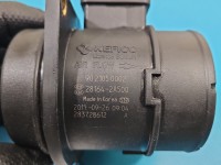 Przepływomierz Hyundai I40 1.7 crdi 28164-2A500