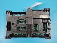 Sterownik moduł komfortu BMW iX3 G08 8795478, 6135-8795478 Producent części: BMW