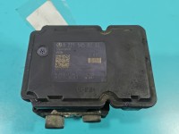 Pompa abs Mercedes W221 A2214312412, A2215458732