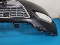 Zderzak przód przedni Ford Mondeo Mk4 G6