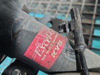 Amortyzator przód prawy przedni Ford Transit Courier 14-23