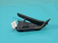 Pedał gazu potencjometr BMW X3 G01 3542-6853175, 12037313DE 2.0d
