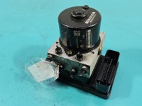 Pompa abs Vw New Beetle 98- 1C0907379M, 1J0614517J