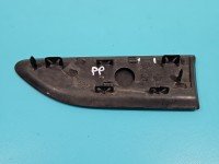 Listwa błotnika przód prawa Land rover Discovery Sport 14- L550 FK72-280B10