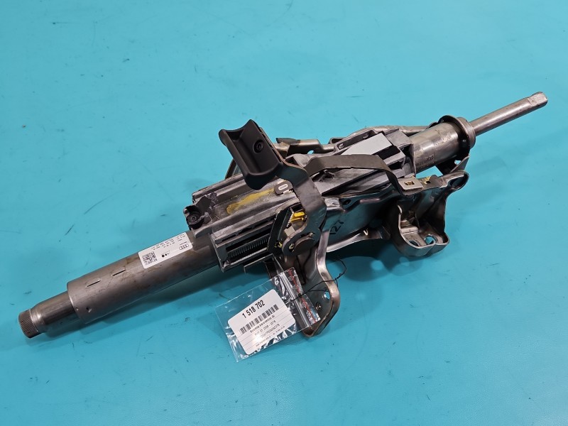 Kolumna kierownicza KRZYŻAK AUDI Q5 08- 8R0419506AB EUROPA