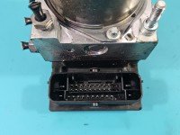 Pompa abs Peugeot 308 I T7 1.6 16V 9666092980, 0265800860, 0265232392