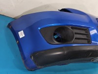 Zderzak przód Suzuki Sx4 I 06- ZCG