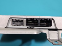 Wzmacniacz Ford Mondeo Mk5