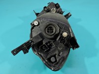Reflektor lewy lampa przód Suzuki Sx4 S-Cross 13-21 EUROPA 100-17733