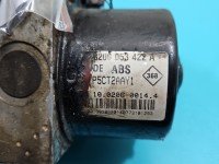 Pompa abs Renault Laguna II 8200053422A, 10.0960-1412.3