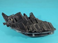 Reflektor lewy lampa przód Renault Laguna III EUROPA