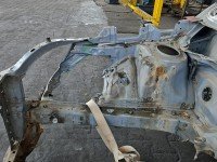 Podłużnica prawa fartuch Subaru Forester IV SJ 12-18