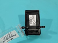 Sterownik moduł Producent części: FORD, H1GT-14F642-AA Ford Edge II 2332571259