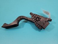 Pedał gazu potencjometr LEXUS RX II 03-08 78120-48090, 198800-3050 3.3 V6