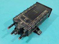 Filtr węglowy Suzuki Vitara II 2015- 1.5 16V