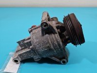 Sprężarka klimatyzacji kompresor Dacia Sandero II 12-20 926000287R, T22318BA