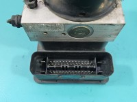 Pompa abs Mini Cooper One I 00- R50 6760266, 6760265