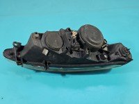 Reflektor lewy lampa przód Peugeot 307 EUROPA