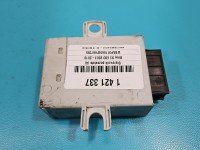 Sterownik moduł Bmw X3 e83 9145349
