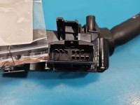 Przełącznik zespolony Kia Picanto III 17- 93410-G6620