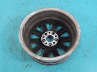 Felga aluminiowa 16" Mercedes W246 alufelga A2464010202