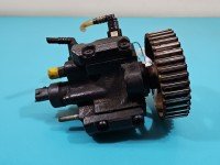Pompa wtryskowa Renault Scenic I 0445010018 1.9 DCI