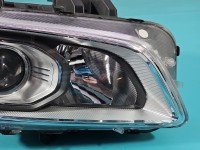 Reflektor prawy lampa przód Hyundai Kona I EUROPA