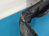 Błotnik przód prawy Suzuki Swift Mk6 ZCE