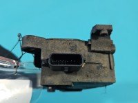 Pedał gazu potencjometr Renault Scenic III 180020024R 1.5 dci