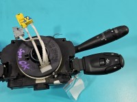 Przełącznik zespolony Peugeot 807 96605595XT