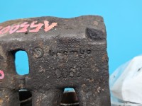 Zacisk przód lewy Fiat Ducato III 06-14 boxer jumper 2.3 jtd