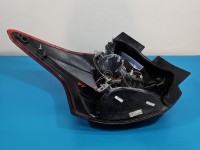 Lampa tył prawa Ford Focus Mk3 HB EUROPA