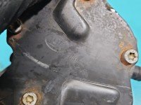 Pompa vacum Vw Transporter T5 038145215 1.9 tdi (BRR)
