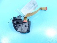 Przełącznik multifunkcja kierownicy Vw Passat B6 1K0959538C