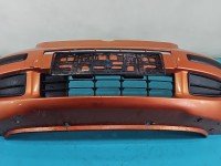 Zderzak przód Fiat Panda II pomarańczowym, 505