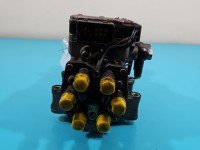 Pompa wtryskowa Audi A6 C5 0470506006, 0281010889 2.5 tdi