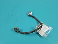 Wiązka instalacja CITROEN, przetwornicy Xenon Citroen C4 I