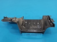 Osłona ZAŚLEPKA PLASTIK Ford Focus Mk4