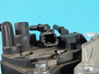 Obudowa filtra paliwa Peugeot 508 I 1.6 hdi