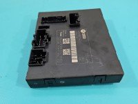 Sterownik moduł AUDI A8 D4 4H 4H0959760D