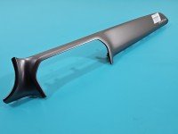 Listwa listwy dekory dekor deski Suzuki Vitara II 2015- eu