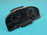 Licznik Audi 80 B4 8A0919033CA 2.0 jedn EUROPA