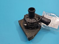 Pompka obiegu wody pompa Cupra Formentor 1.5 TSI 0392023406, 2Q0965567