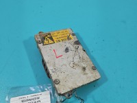 Przetwornica xenon Audi A6 C6 5DV008290-00